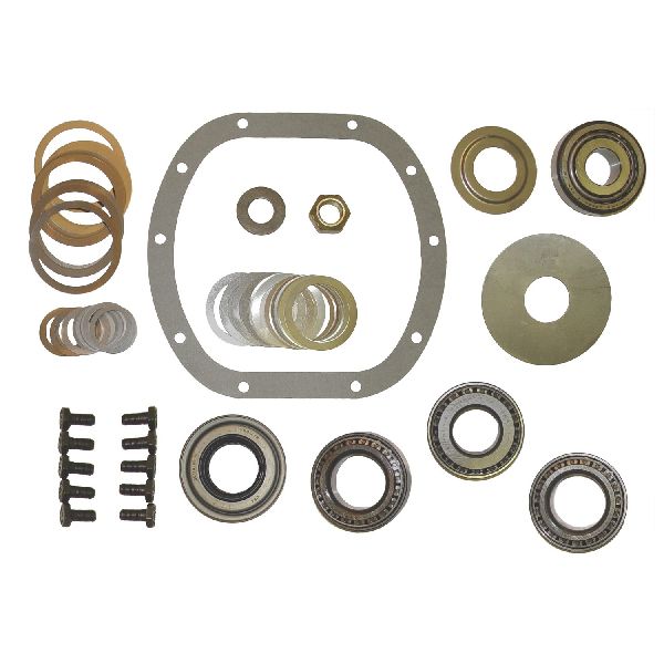 1976-1986 Jeep CJ7 Differential Rebuild Kit -  or Front (Omix-Ada)