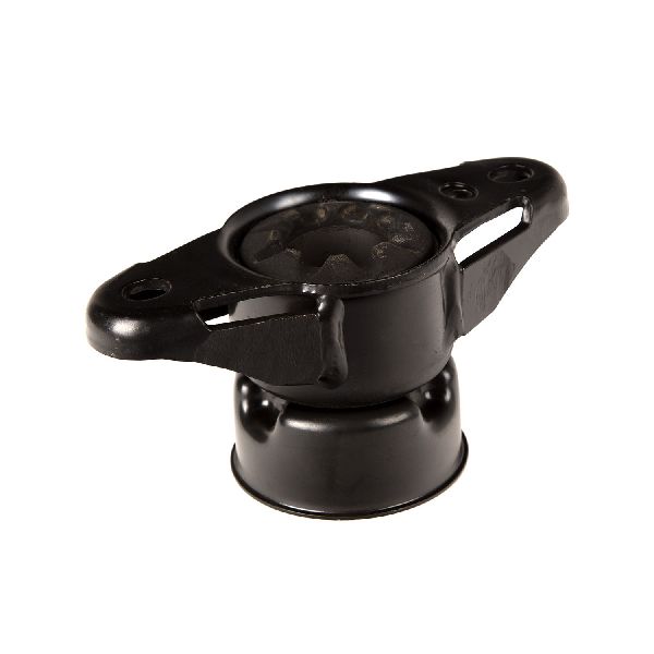 2014-2021 Jeep Grand Cherokee Suspension Shock Absorber Mount - Rear Upper (Omix-Ada)