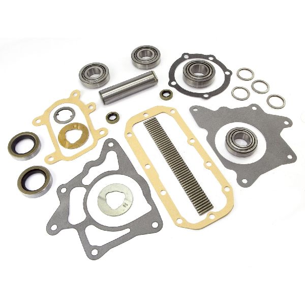 1976-1979 Jeep CJ7 Transfer Case Overhaul Kit (Omix-Ada)