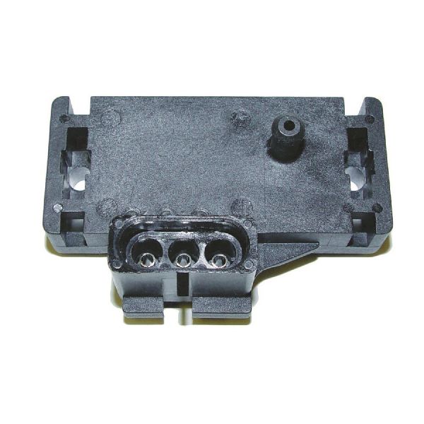 1987-1996 Jeep Cherokee Manifold Absolute Pressure Sensor (Omix-Ada)