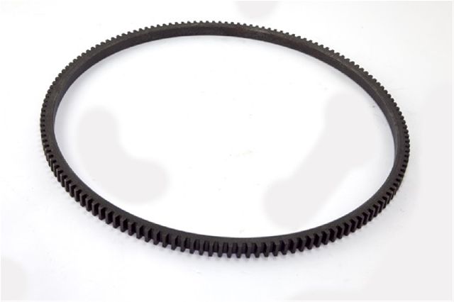 1984-1996 Jeep Cherokee Clutch Flywheel Ring Gear (Omix-Ada)