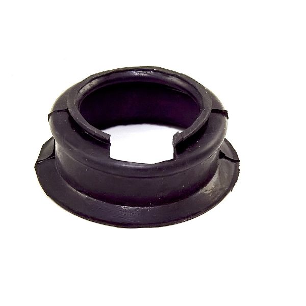 1946-1958 Jeep Willys Engine Air Intake Hose (Omix-Ada)