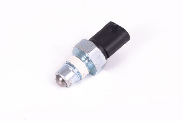 2002-2004 Jeep Wrangler Back Up Light Switch (Omix-Ada)