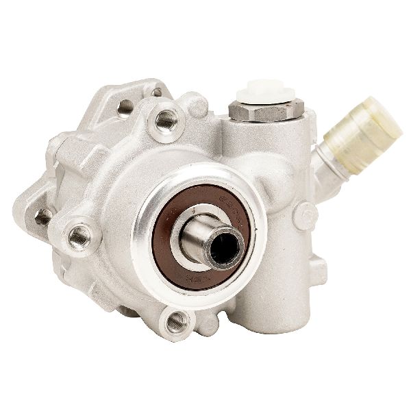 2007-2011 Jeep Wrangler Power Steering Pump (Omix-Ada)