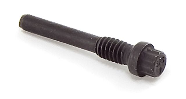 1990-1991 Jeep Cherokee Differential Pinion Shaft Lock Bolt -  or Rear (Omix-Ada)