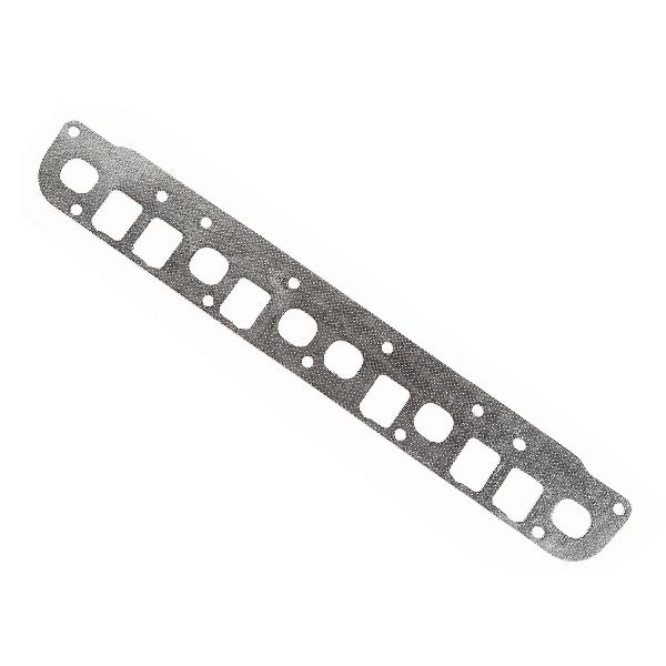 2000-2001 Jeep Cherokee Exhaust Manifold Gasket (Omix-Ada)