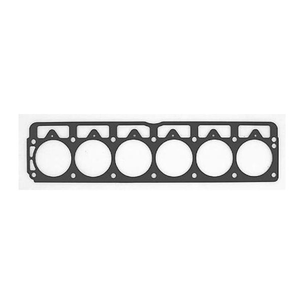 1987-1996 Jeep Cherokee Engine Cylinder Head Gasket (Omix-Ada)