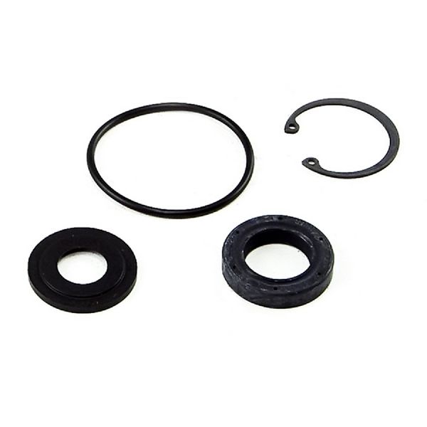 1987-1996 Jeep Cherokee Power Steering Pump Seal Kit (Omix-Ada)