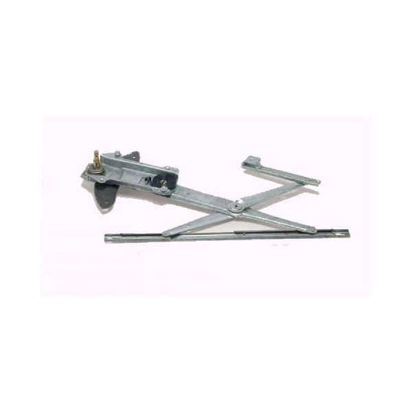 1993-1998 Jeep Grand Cherokee Window Regulator - Front Right (Omix-Ada)
