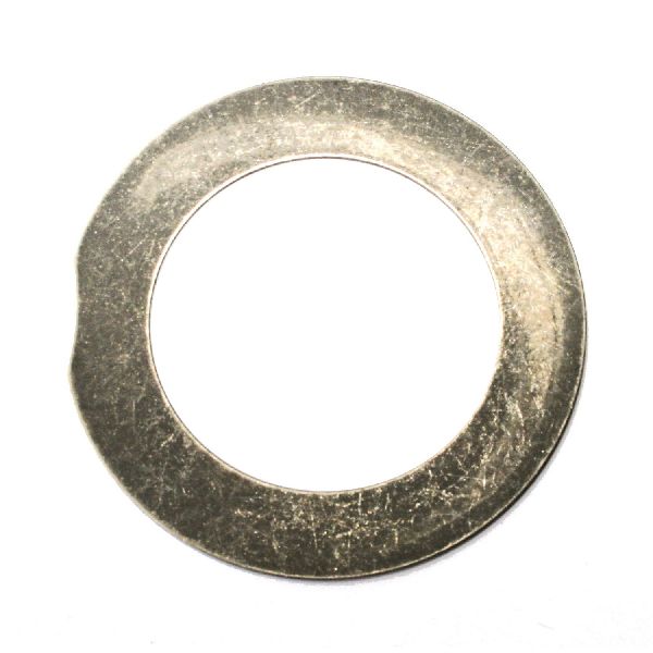 1999-2006 Jeep Wrangler Differential Pinion Gear Thrust Washer - Front (Omix-Ada)