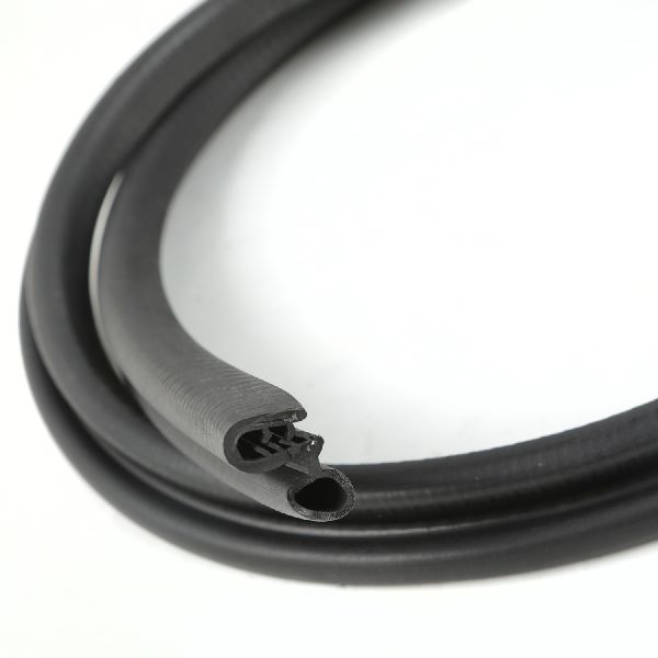 1997-2006 Jeep Wrangler Cowl Seal (Omix-Ada)
