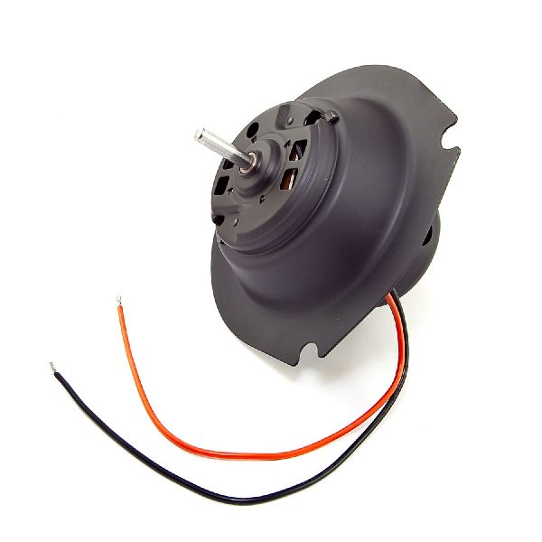 1988-1993 Jeep Cherokee HVAC Blower Motor (Omix-Ada)