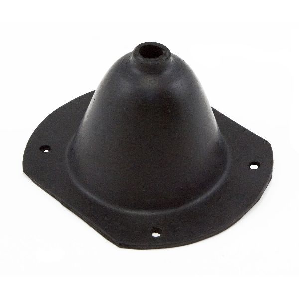1975-1979 Jeep Cherokee Manual Transmission Shift Boot (Omix-Ada)