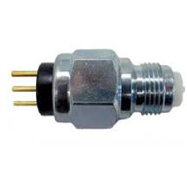 1994-1996 Jeep Cherokee Neutral Safety Switch (Omix-Ada)