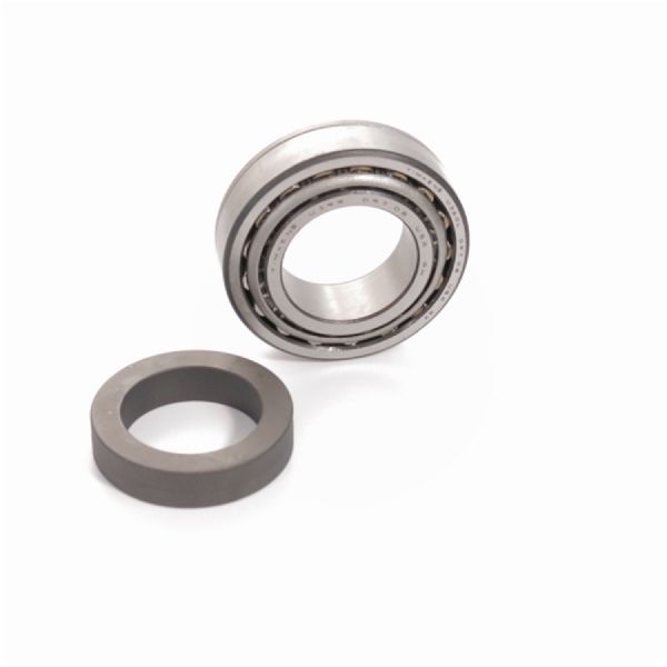 1997-2011 Jeep Wrangler Drive Axle Shaft Bearing Kit - Rear (Omix-Ada)