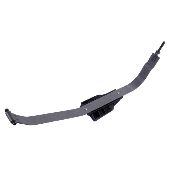 1997-2006 Jeep Wrangler Fuel Tank Strap - Center (Omix-Ada)