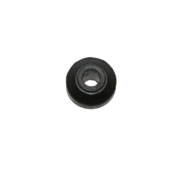 1984-2001 Jeep Cherokee Suspension Stabilizer Bar Link Bushing - Front (Omix-Ada)