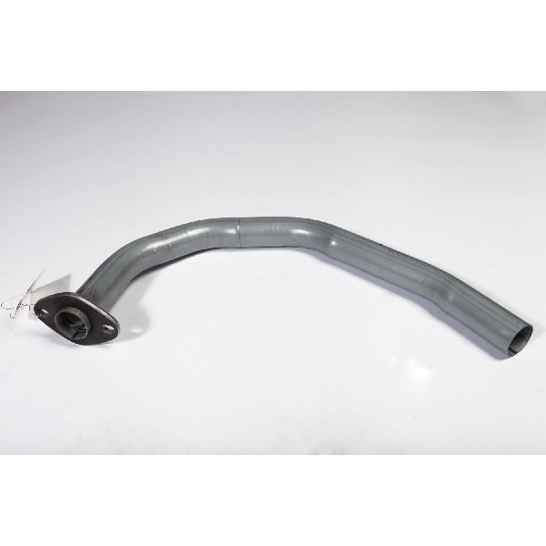 1946-1958 Jeep Willys Exhaust Pipe - Front (Omix-Ada)