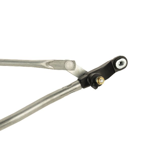 2007-2017 Jeep Wrangler Windshield Wiper Linkage (Omix-Ada)