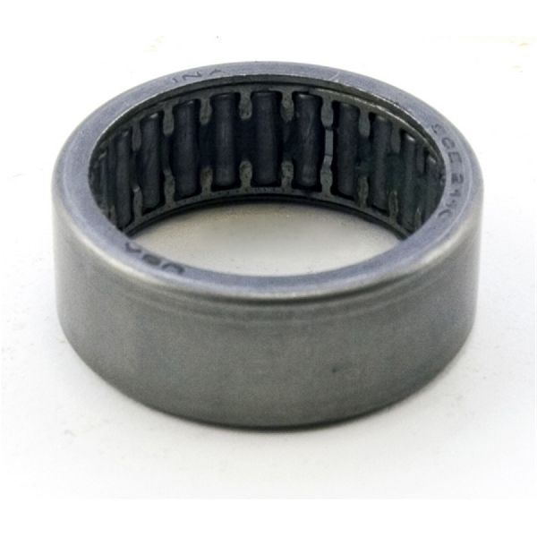 1976-1986 Jeep CJ7 Axle Spindle Bearing -  or Front (Omix-Ada)