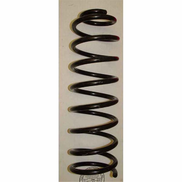 1984-2001 Jeep Cherokee Coil Spring - Front (Omix-Ada)