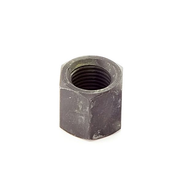 1963-1971 Jeep Wagoneer Leaf Spring Axle U-Bolt Nut (Omix-Ada)