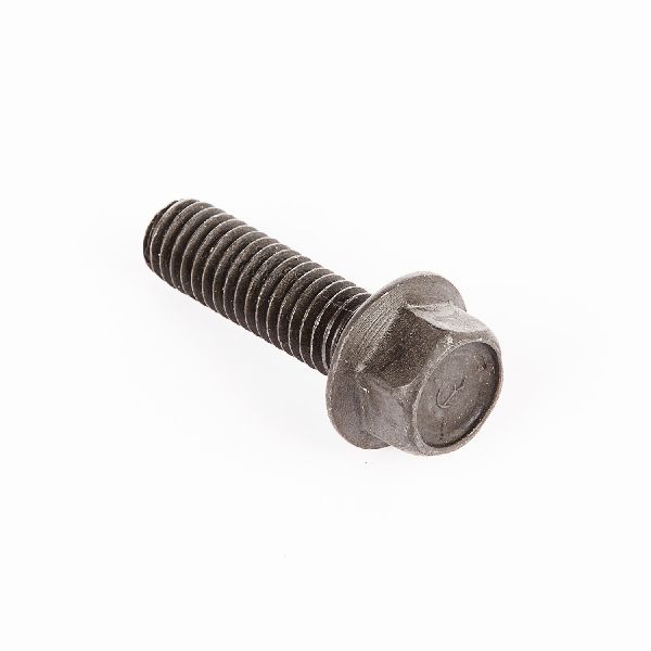 1997-2006 Jeep Wrangler Interior Door Handle Screw (Omix-Ada)