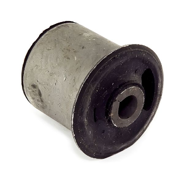 1993-1998 Jeep Grand Cherokee Suspension Control Arm Bushing - Front Lower Rearward (Omix-Ada)