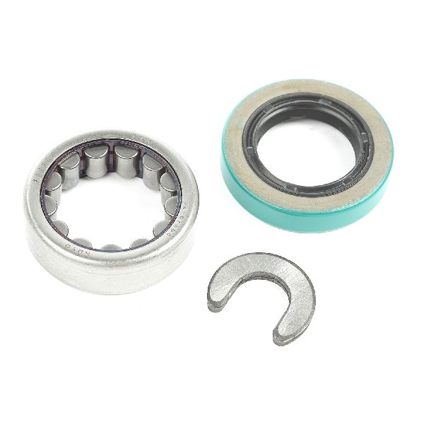 1990-2001 Jeep Cherokee Drive Axle Shaft Bearing Kit - Rear (Omix-Ada)