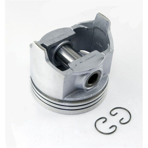 1979-1983 Jeep Cherokee Engine Piston (Omix-Ada)