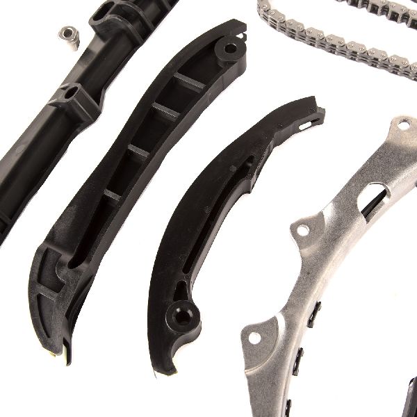 2012-2015 Jeep Wrangler Engine Timing Chain (Omix-Ada)