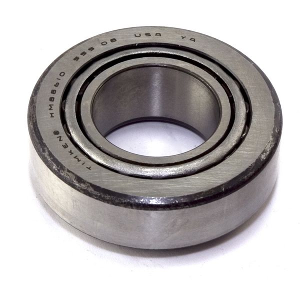 1984-1998 Jeep Cherokee Differential Pinion Bearing - Inner (Omix-Ada)