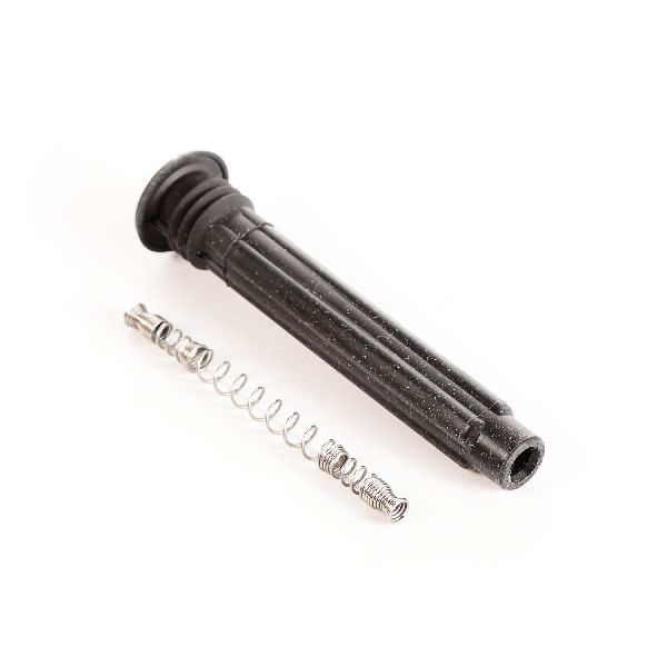 2012-2017 Jeep Wrangler Coil Boot (Omix-Ada)