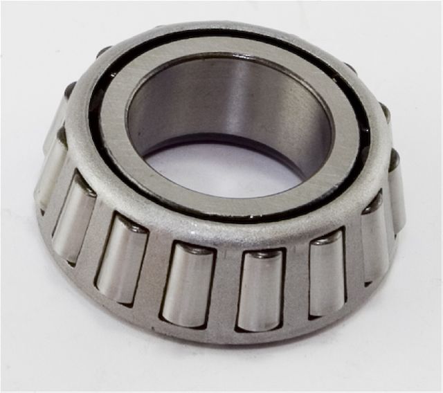1949-1952 Jeep Willys Wheel Bearing - Front Inner (Omix-Ada)