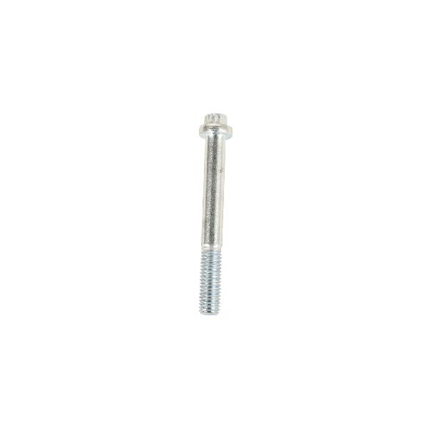 1990-2001 Jeep Cherokee Disc Brake Caliper Pin - Front (Omix-Ada)