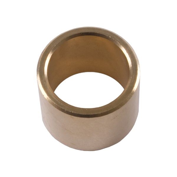 1987-1995 Jeep Wrangler Clutch Pedal Bushing (Omix-Ada)