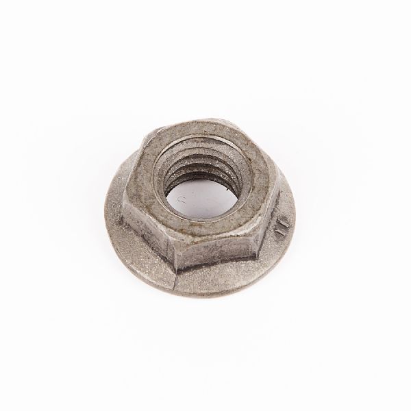 1984-2000 Jeep Cherokee Body Mount Nut (Omix-Ada)