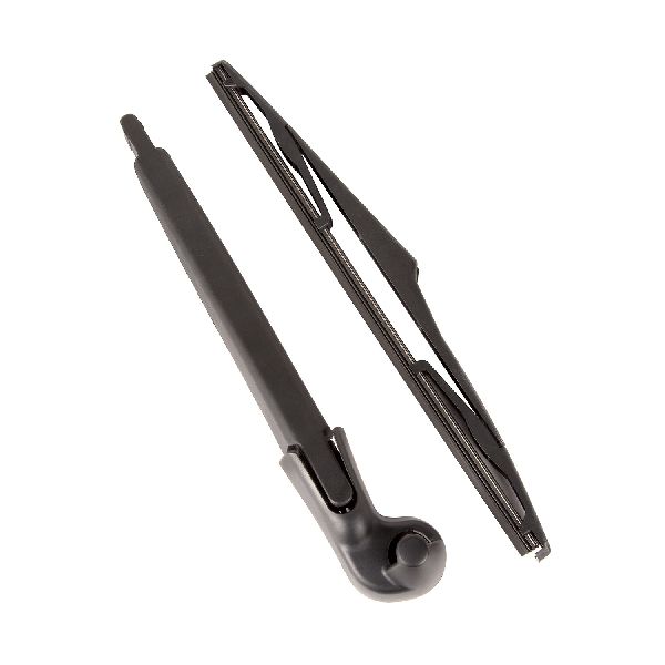 2007-2017 Jeep Wrangler Windshield Wiper Arm - Rear (Omix-Ada)