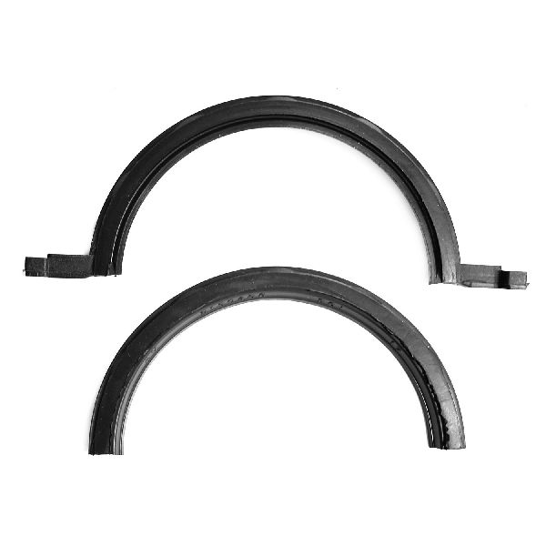 1974-1983 Jeep Cherokee Engine Crankshaft Seal - Rear (Omix-Ada)