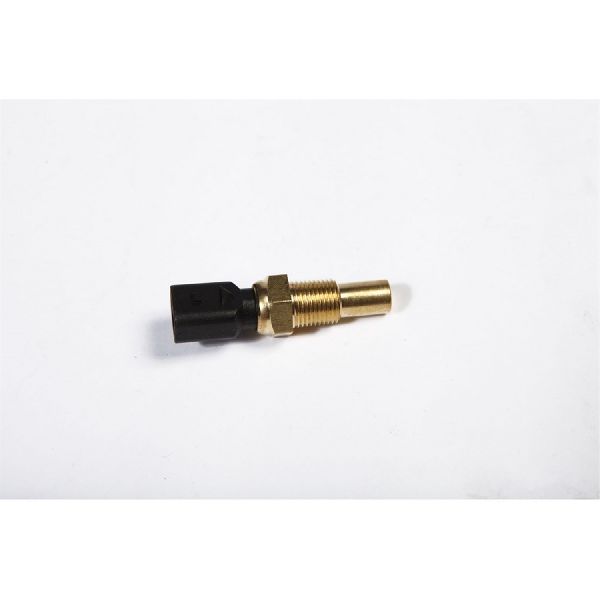 1992-1996 Jeep Cherokee Engine Coolant Temperature Switch (Omix-Ada)