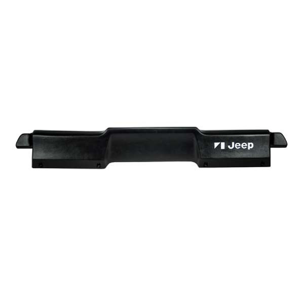 1976-1986 Jeep CJ7 Dashboard Panel (Omix-Ada)
