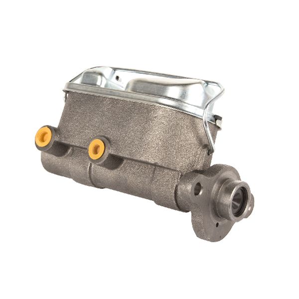 1979-1985 Jeep CJ7 Brake Master Cylinder (Omix-Ada)