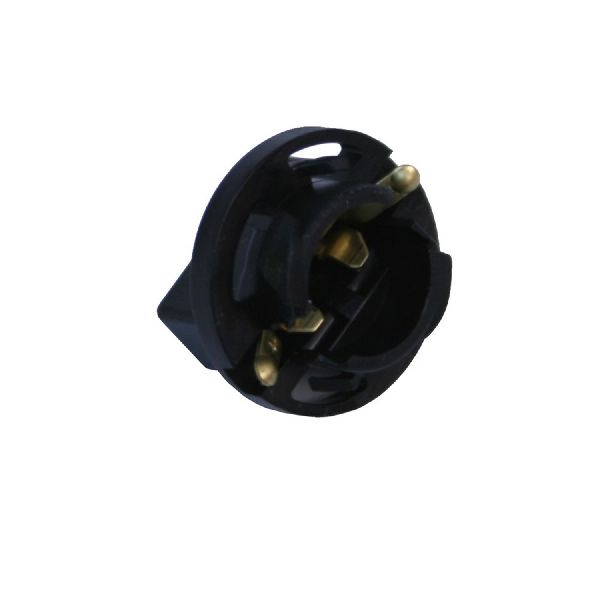 1976-1986 Jeep CJ7 Instrument Panel Light Socket (Omix-Ada)