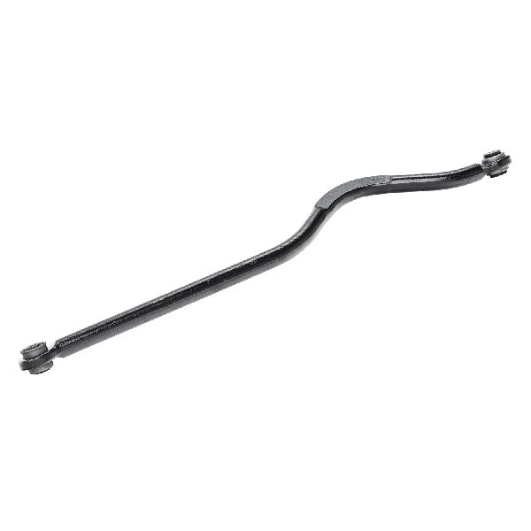 2007-2018 Jeep Wrangler Suspension Track Bar - Front (Omix-Ada)