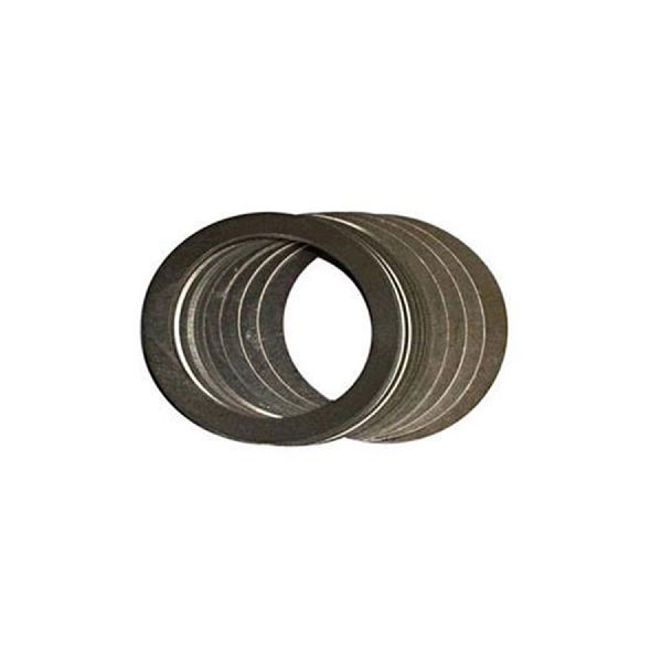 1984-1998 Jeep Cherokee Differential Side Bearing Spacer (Omix-Ada)