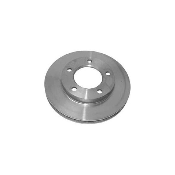 1977-1978 Jeep CJ7 Disc Brake Rotor - Front (Omix-Ada)