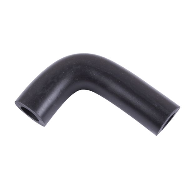 1976-1985 Jeep CJ7 Engine Coolant Bypass Hose (Omix-Ada)