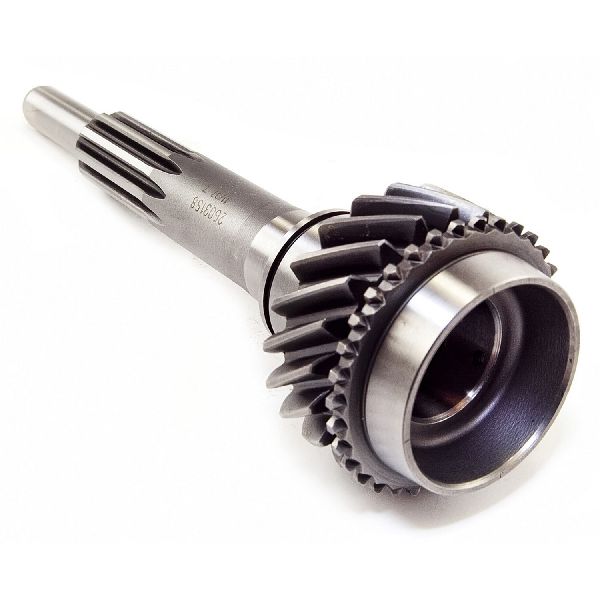 1976-1979 Jeep CJ7 Manual Transmission Input Shaft (Omix-Ada)