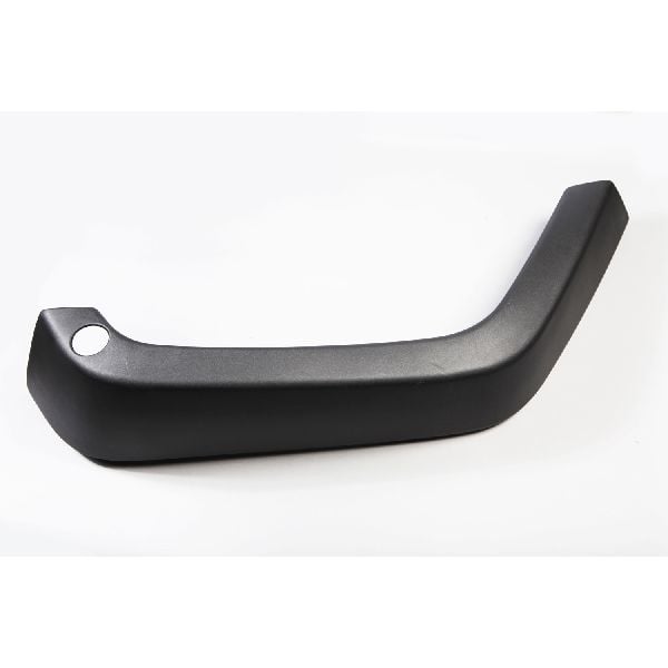 2007-2017 Jeep Wrangler Fender Flare - Front Right (Omix-Ada)
