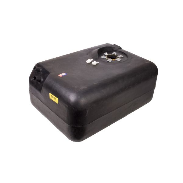 1978-1986 Jeep CJ7 Fuel Tank - Rear (Omix-Ada)